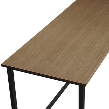 Bambina Computer Desk