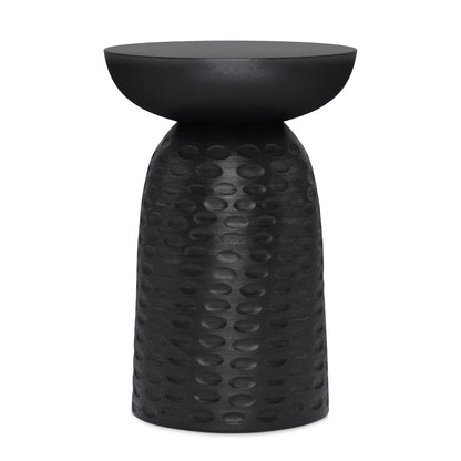 Boyd - Handcrafted Accent Table