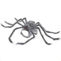Halloween Pet Clothes Big Spider Pet Costume