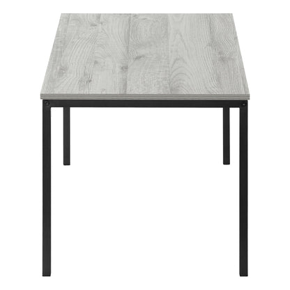 Table, Rectangular, Contemporary & Modern Stylish Design