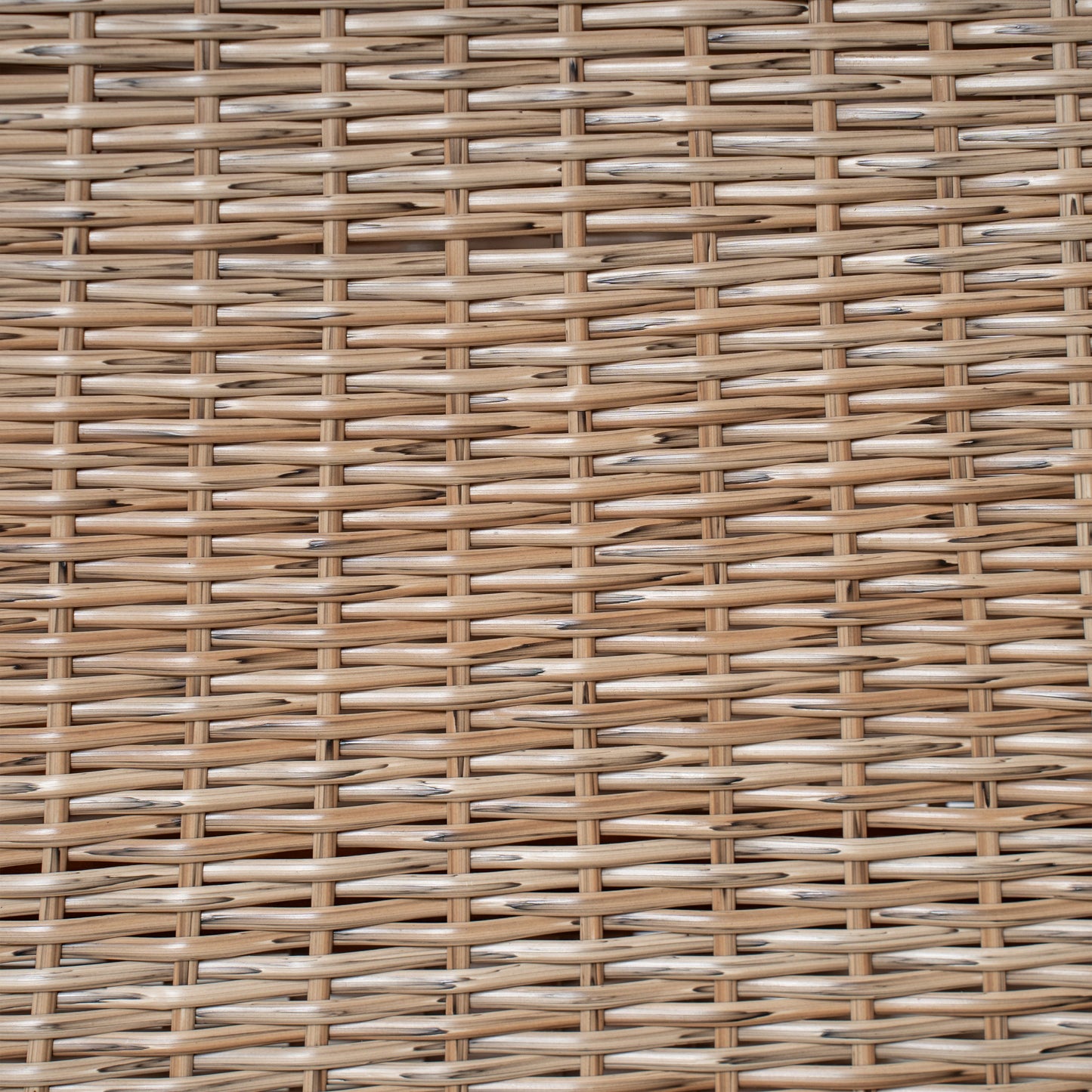 Outdoor Acacia Wood Dining Table, Teak Finish