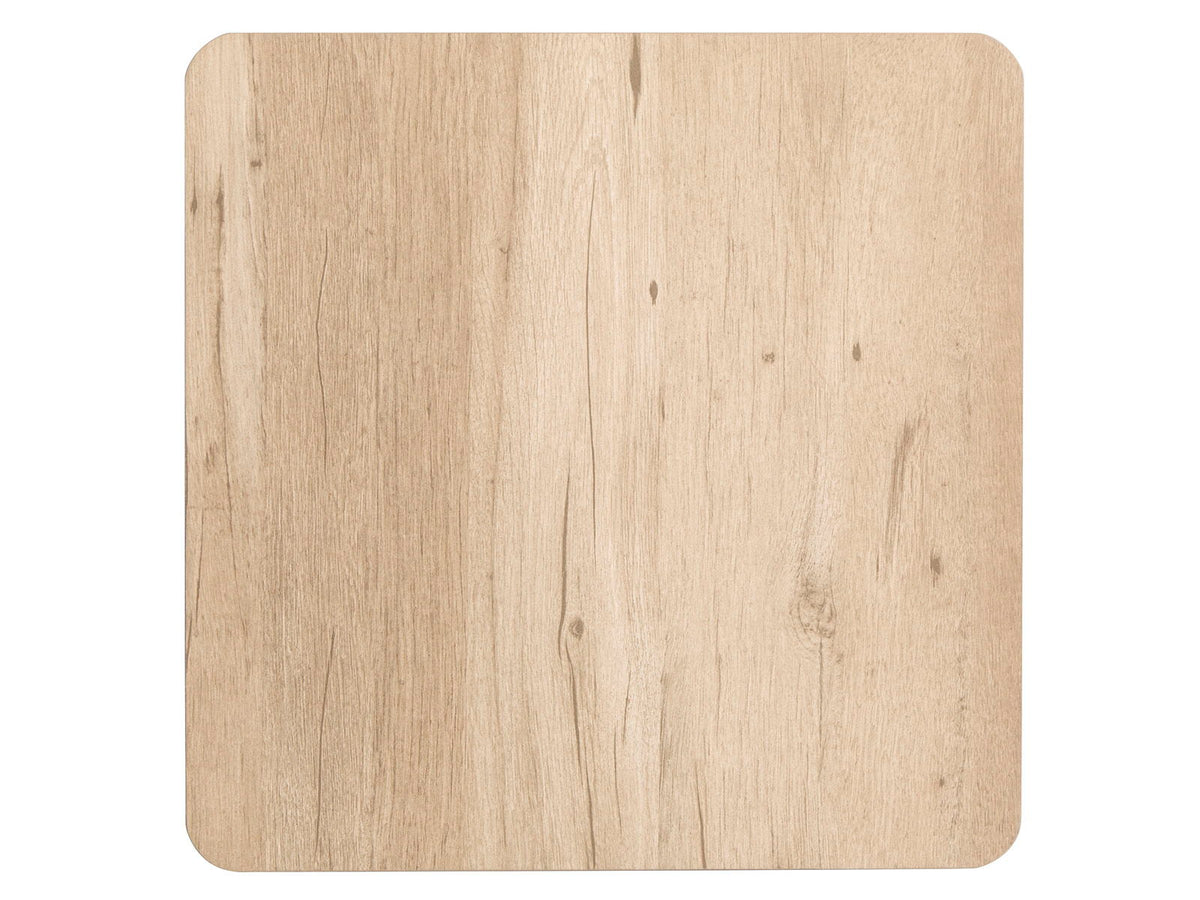 Fletcher - Rectangular Table