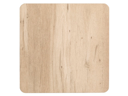 Fletcher - Rectangular Table
