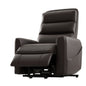 Bentley Power Lift Chair With Full Recline And USB Charging