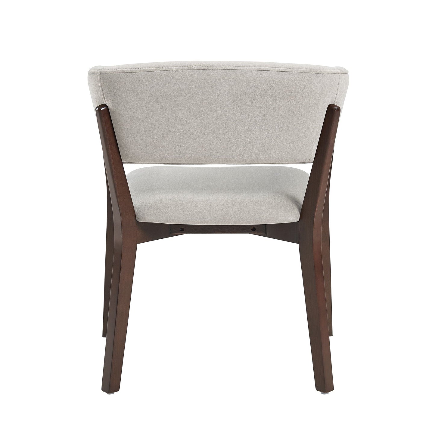 Blake - Armchair