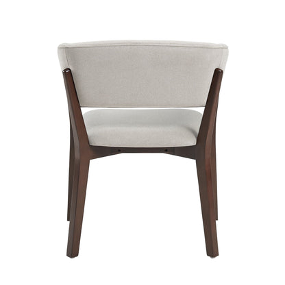 Blake - Armchair