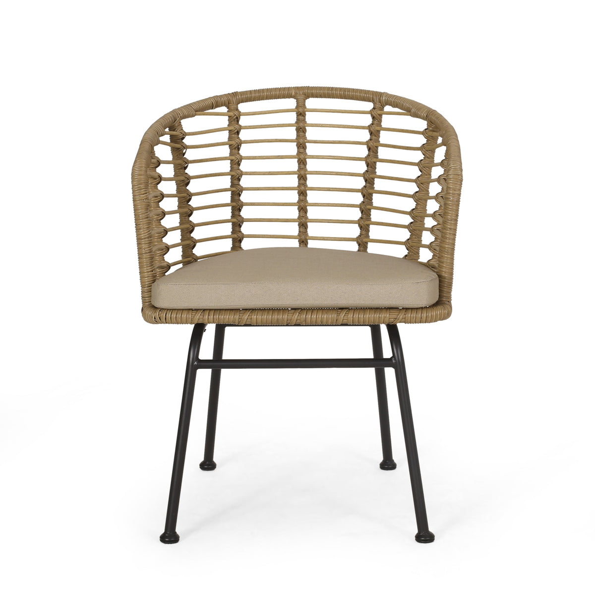 Randy Chair