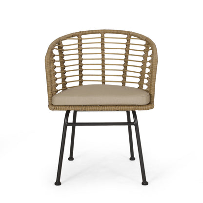Randy Chair