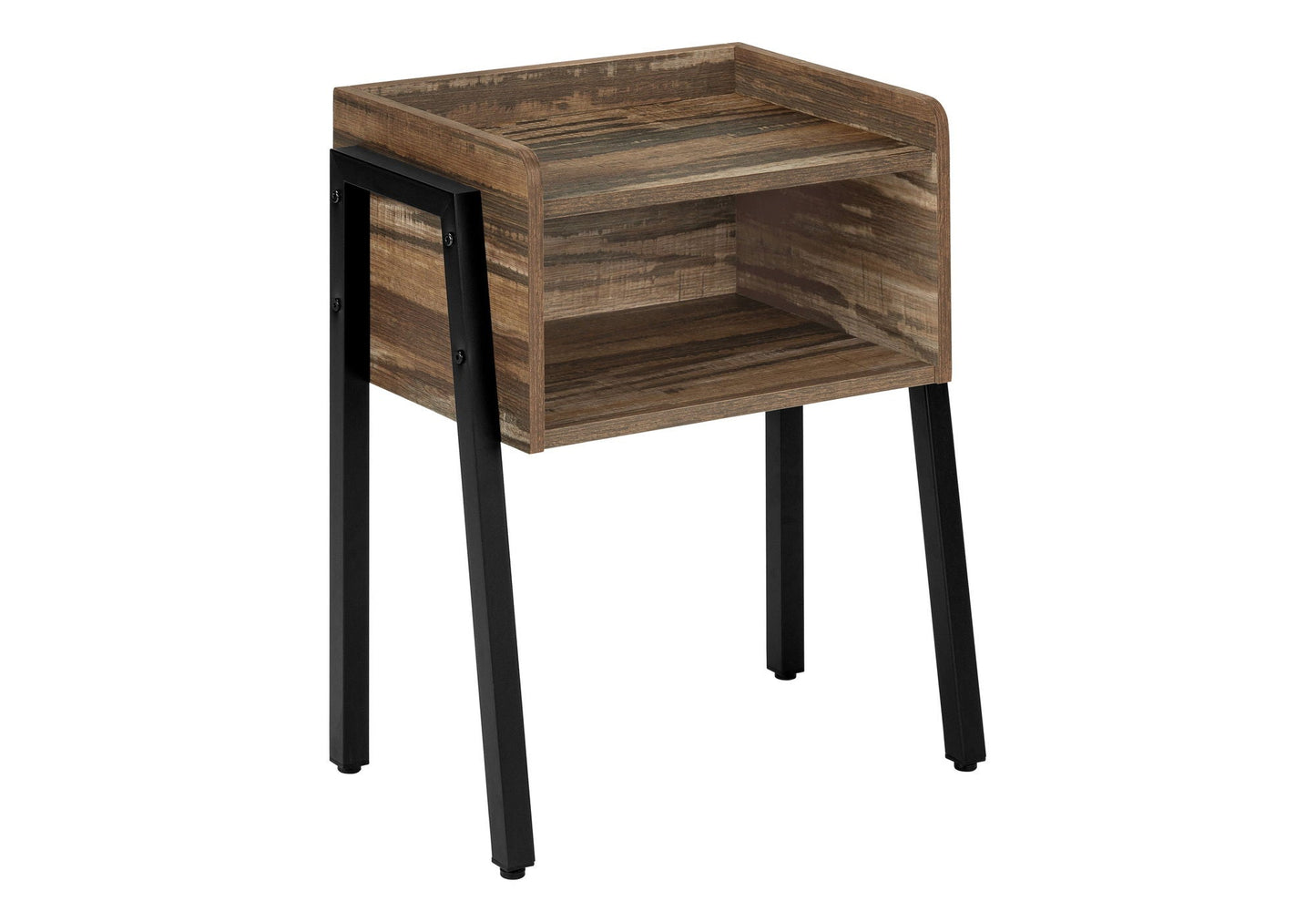 Accent Table Side Contemporary Modern Design