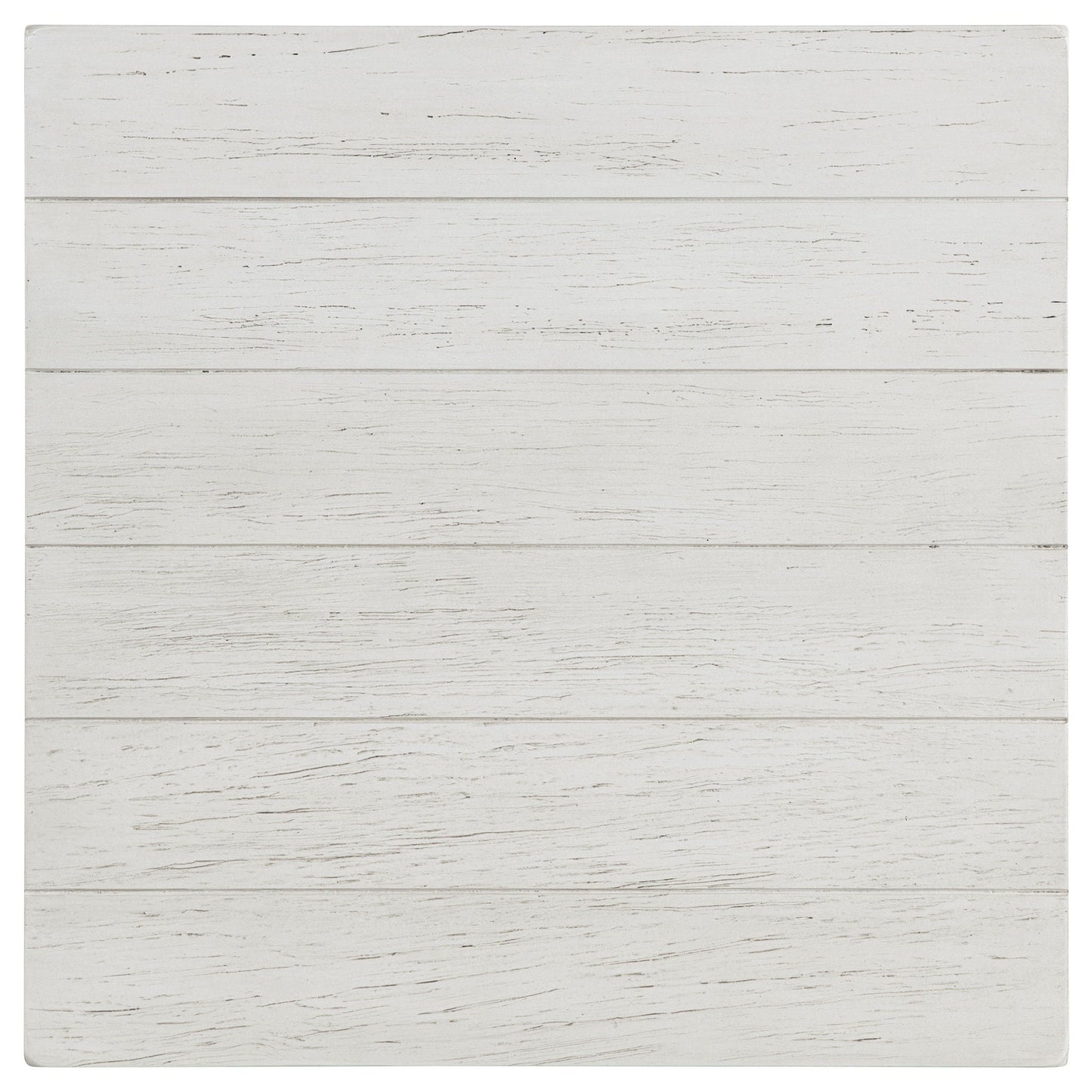 Castleton - Table