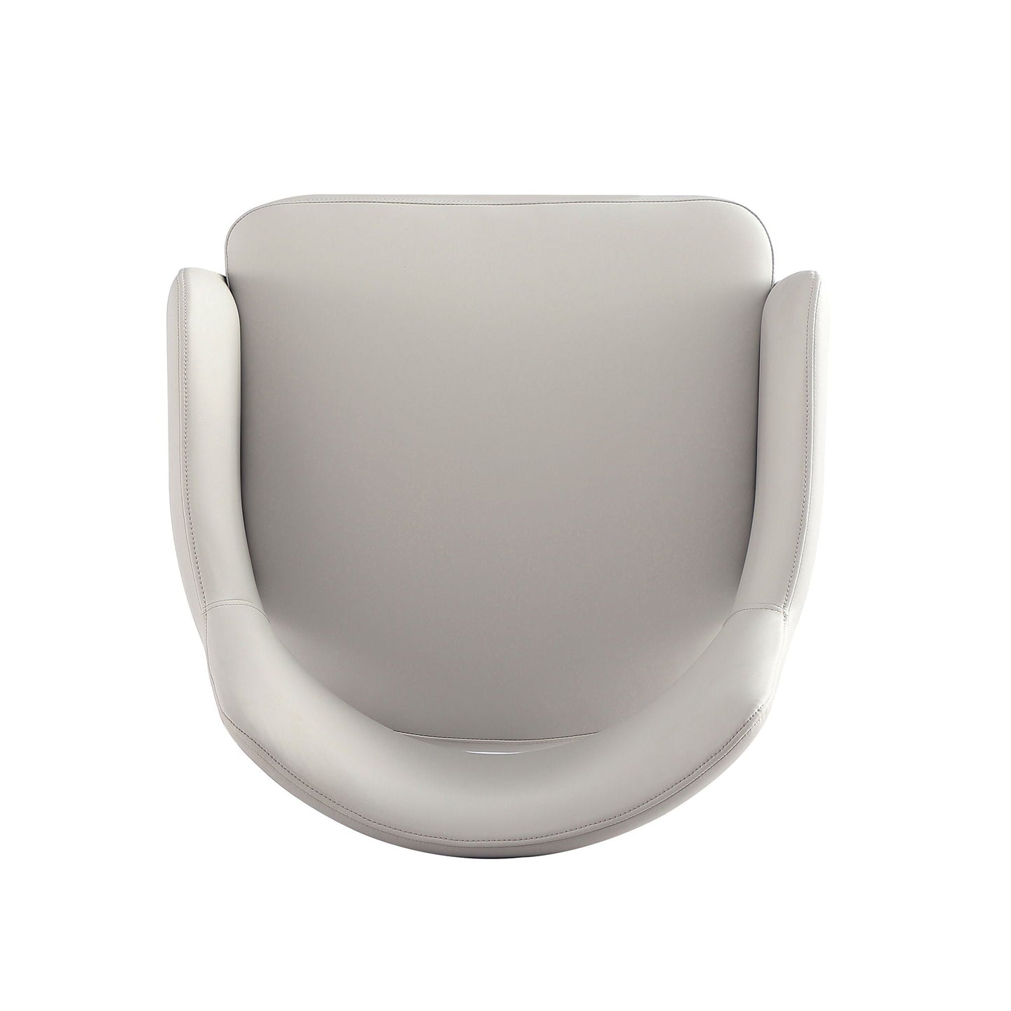 Tremont - Armchair