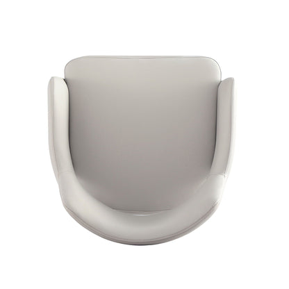 Tremont - Armchair