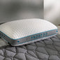 BedGear Frost Pillow 3.0 - King