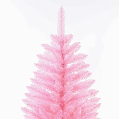 6FT Christmas Tree
