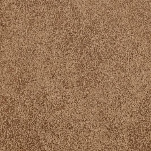 Brown Swivel Accent Chair