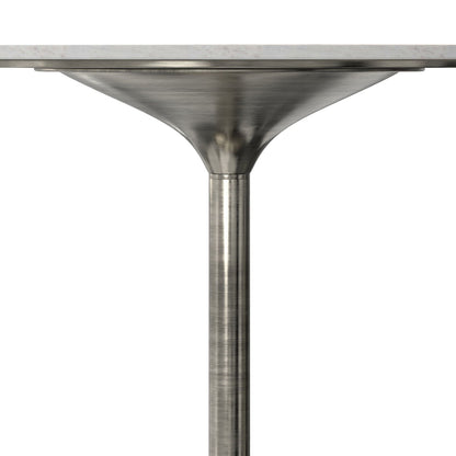 Osborne - Dining Table