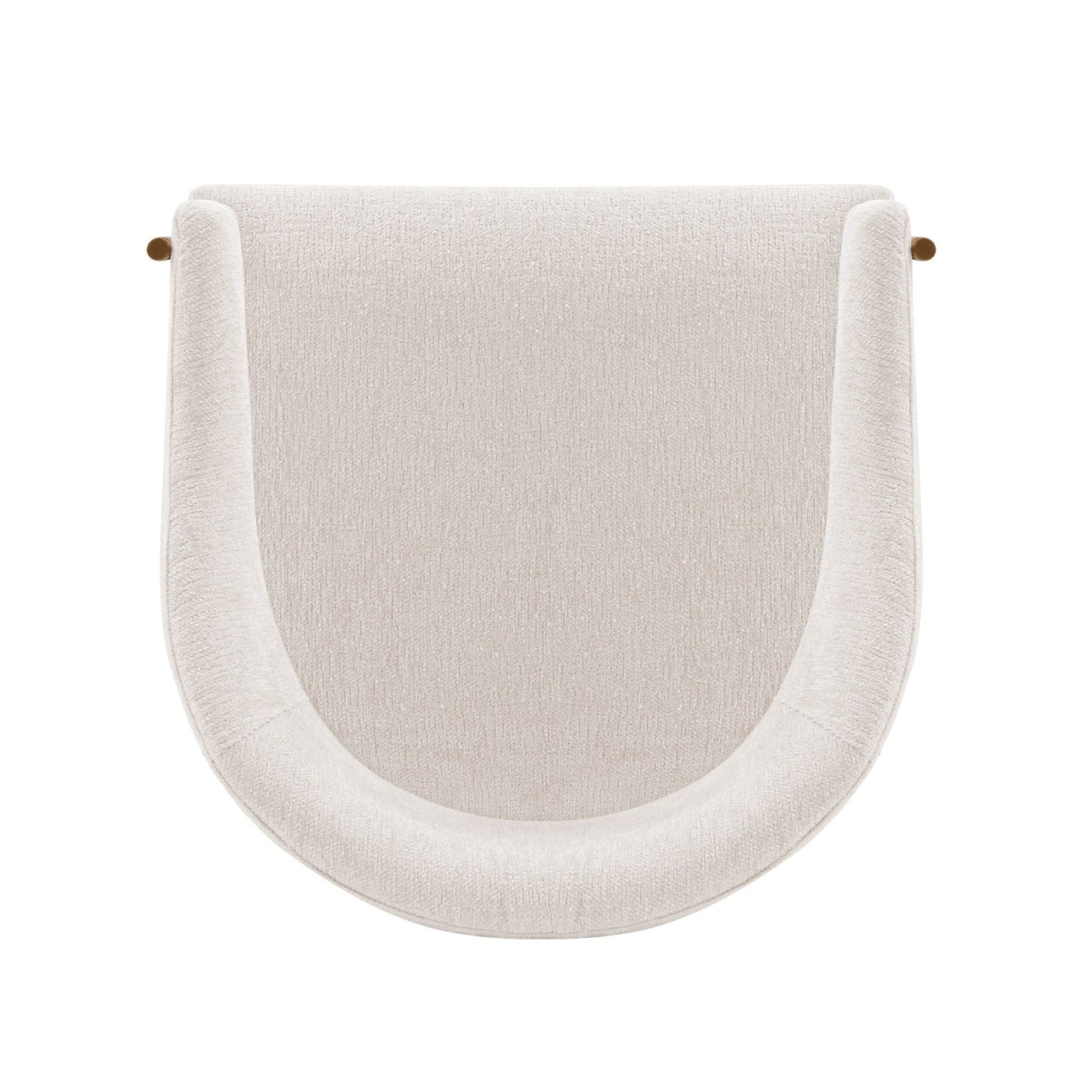 Lia - Armchair