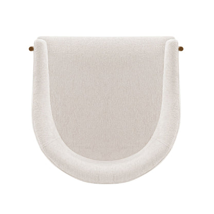 Lia - Armchair