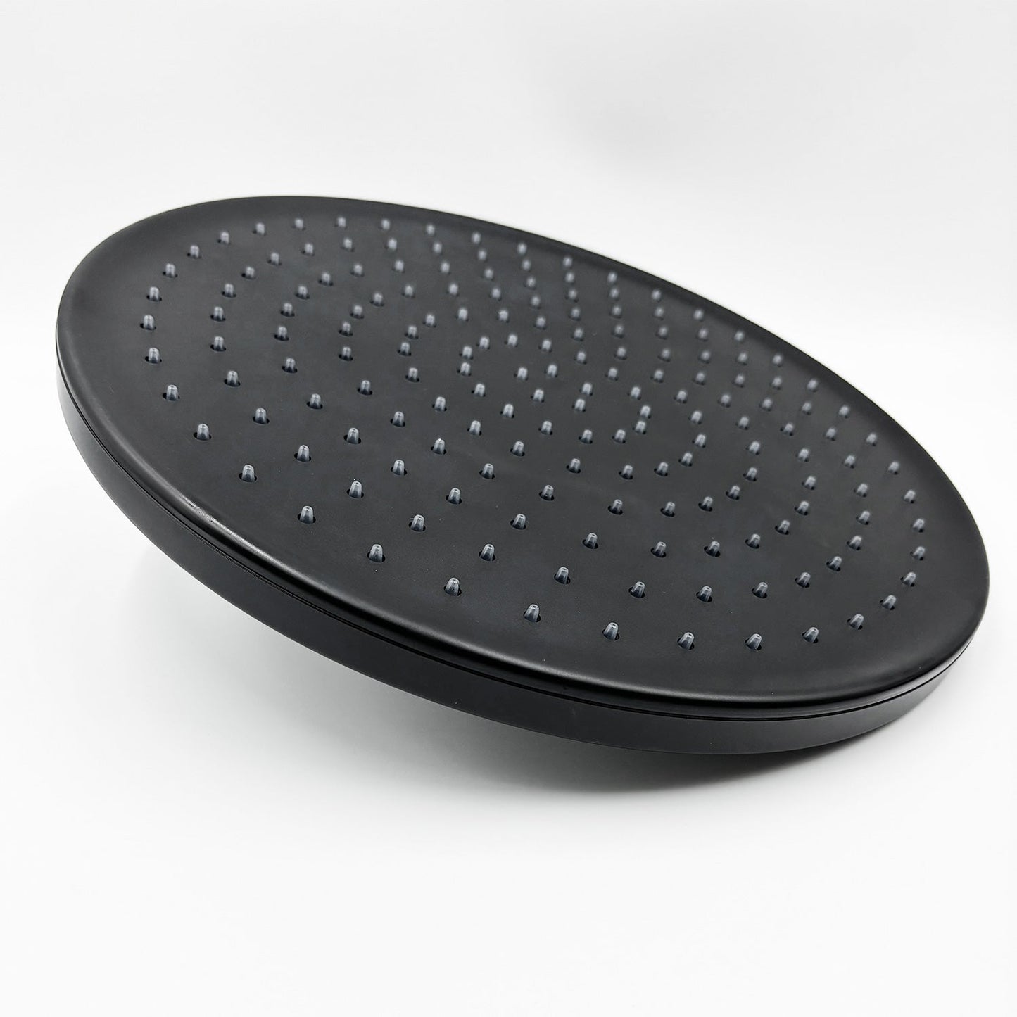 High Pressure Rain Shower Head