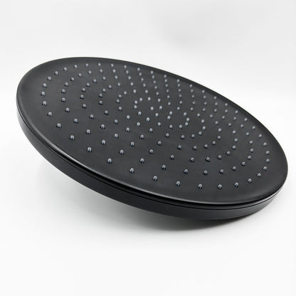 High Pressure Rain Shower Head