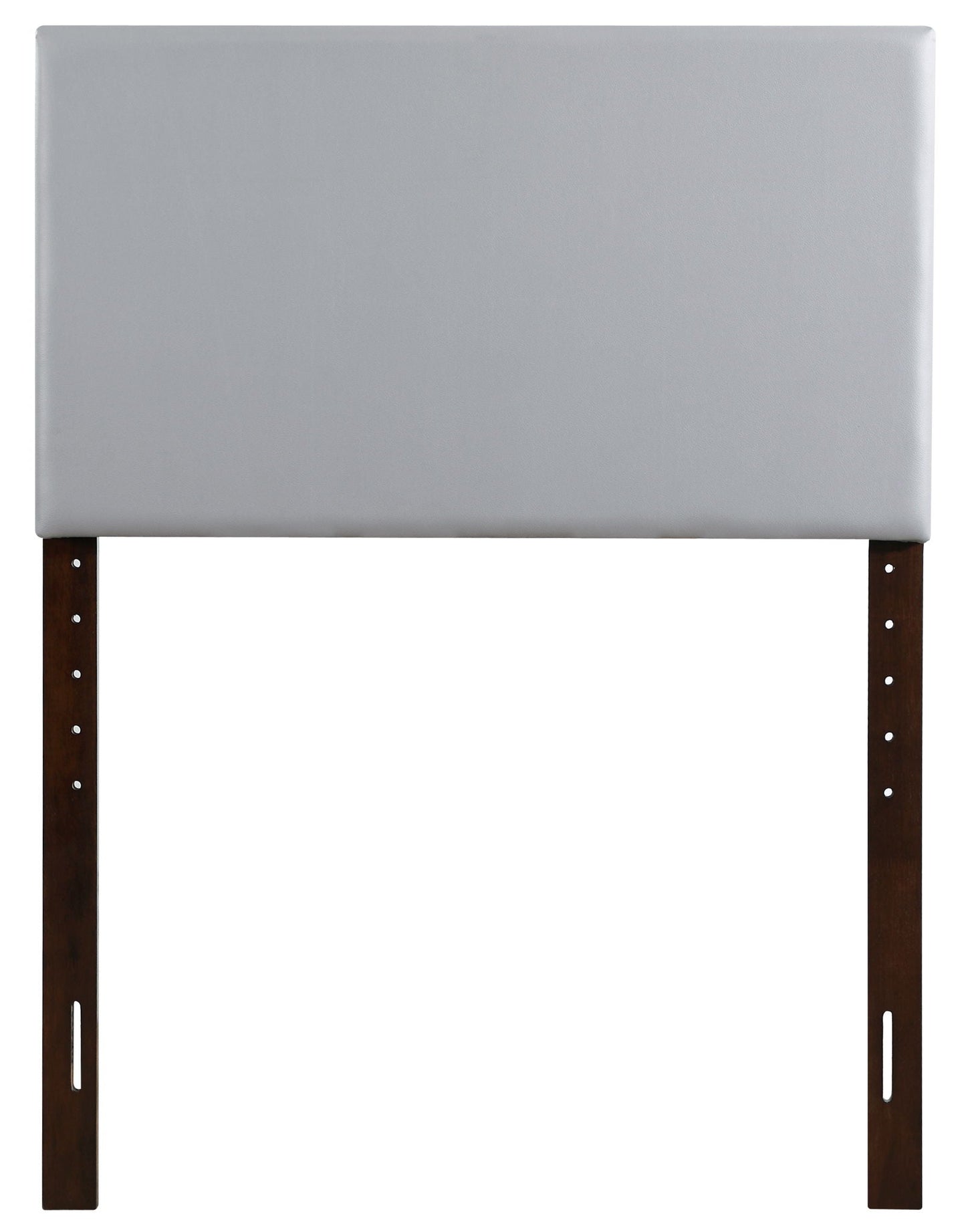 Nova - Headboard
