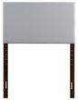 Nova - Headboard