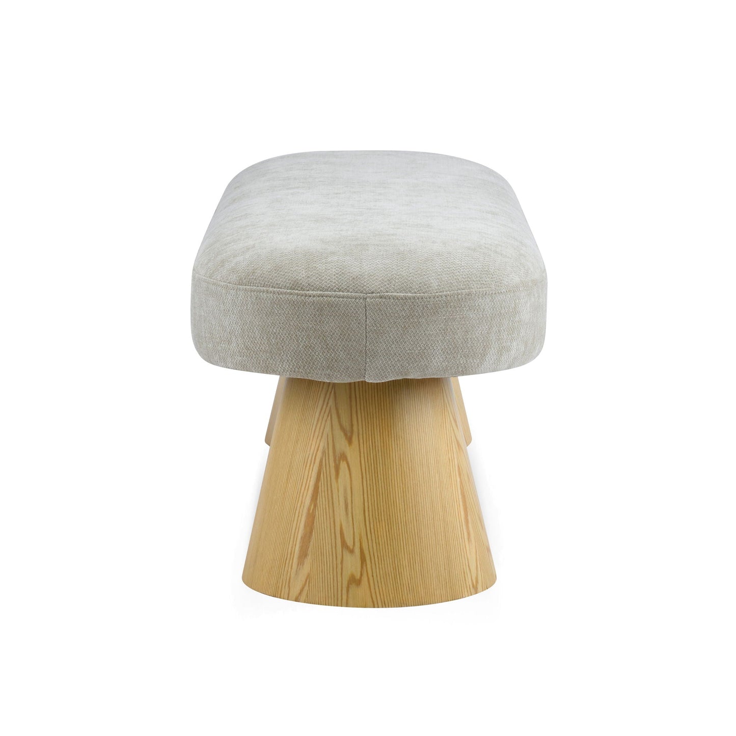 Upholstered Bench For Dining Room