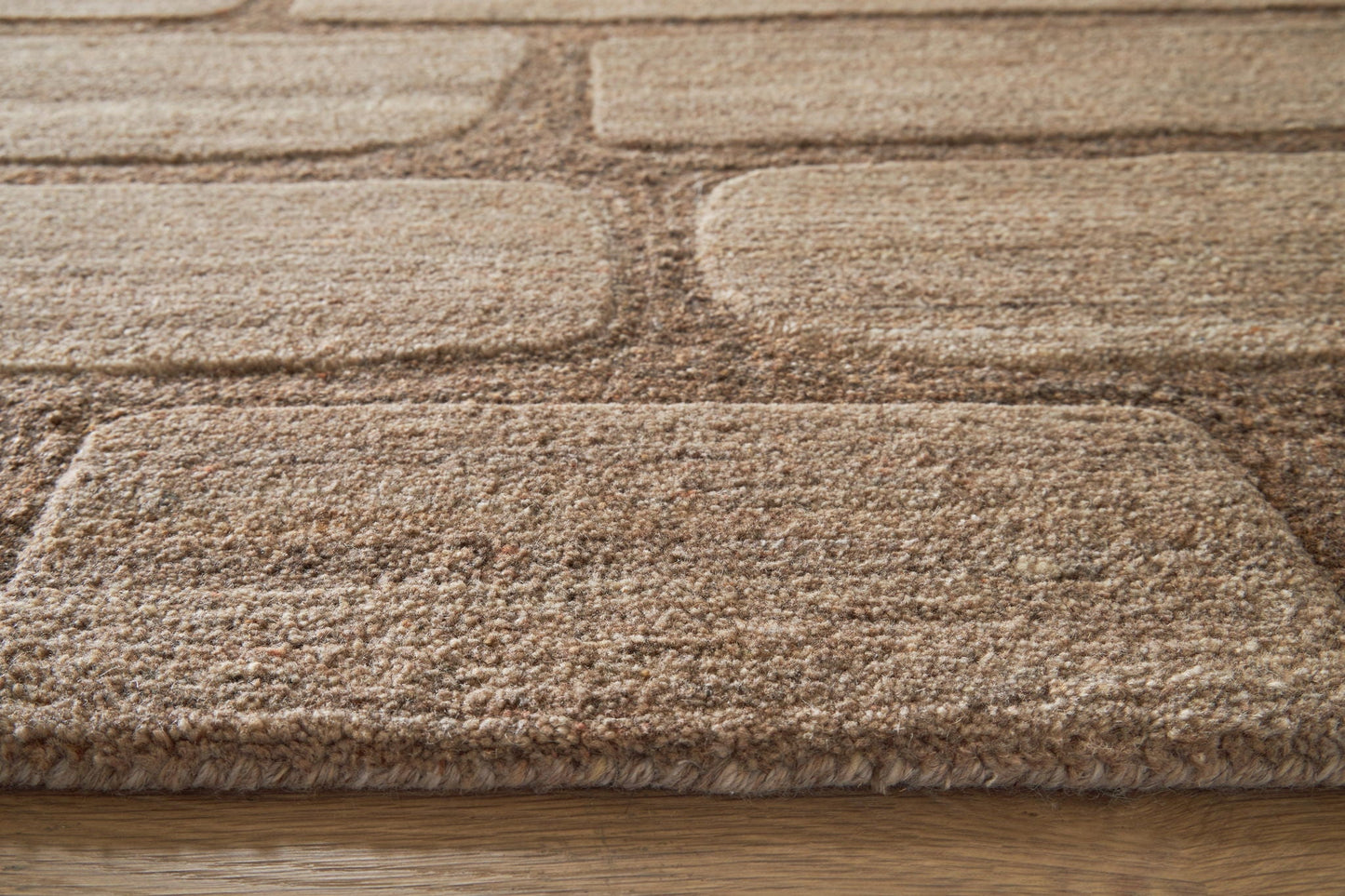 Orest - Rug