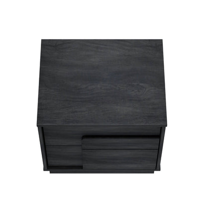 Horizon - Nightstand