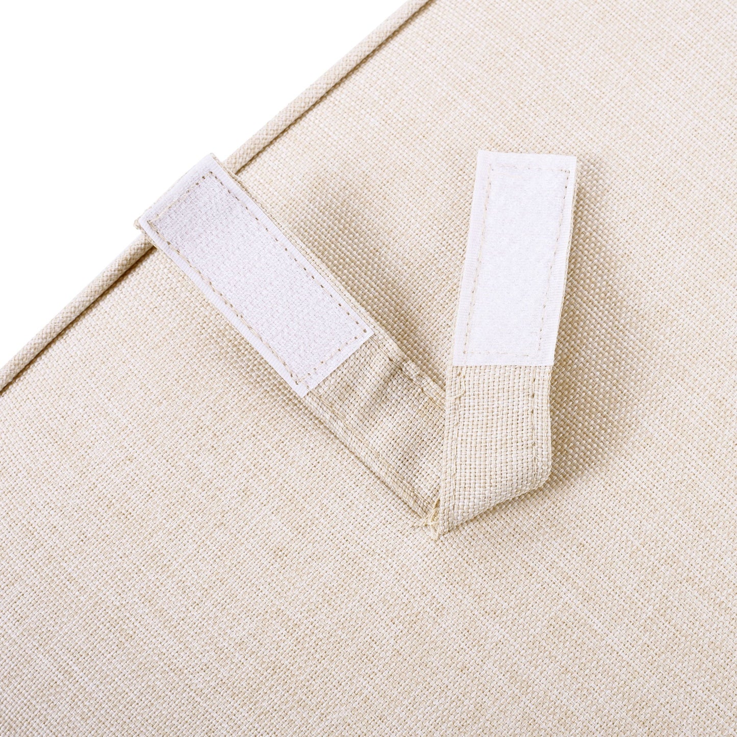 Outdoor Patio Lounge Chair Set of 2