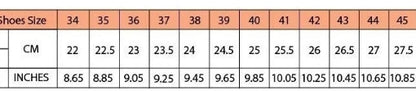 Autumn Women Modern Boots Office Lady Faux Suede Mid-calf Botas Woman Slip-on Pointed Toe Short Booties