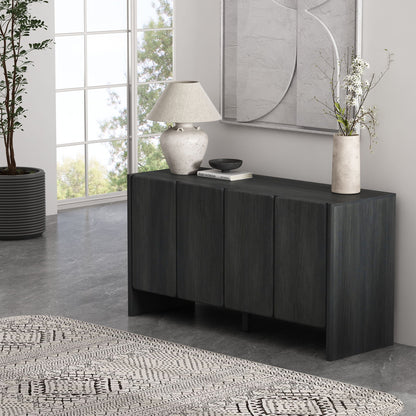 Linda - Sideboard