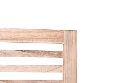 Expertly Designed Panel Folding Room Divider