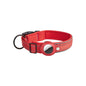 Anti-Lost Positioning Collar Dog Tracker Protective Case