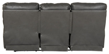 Angelo - Power Reclining Sofa