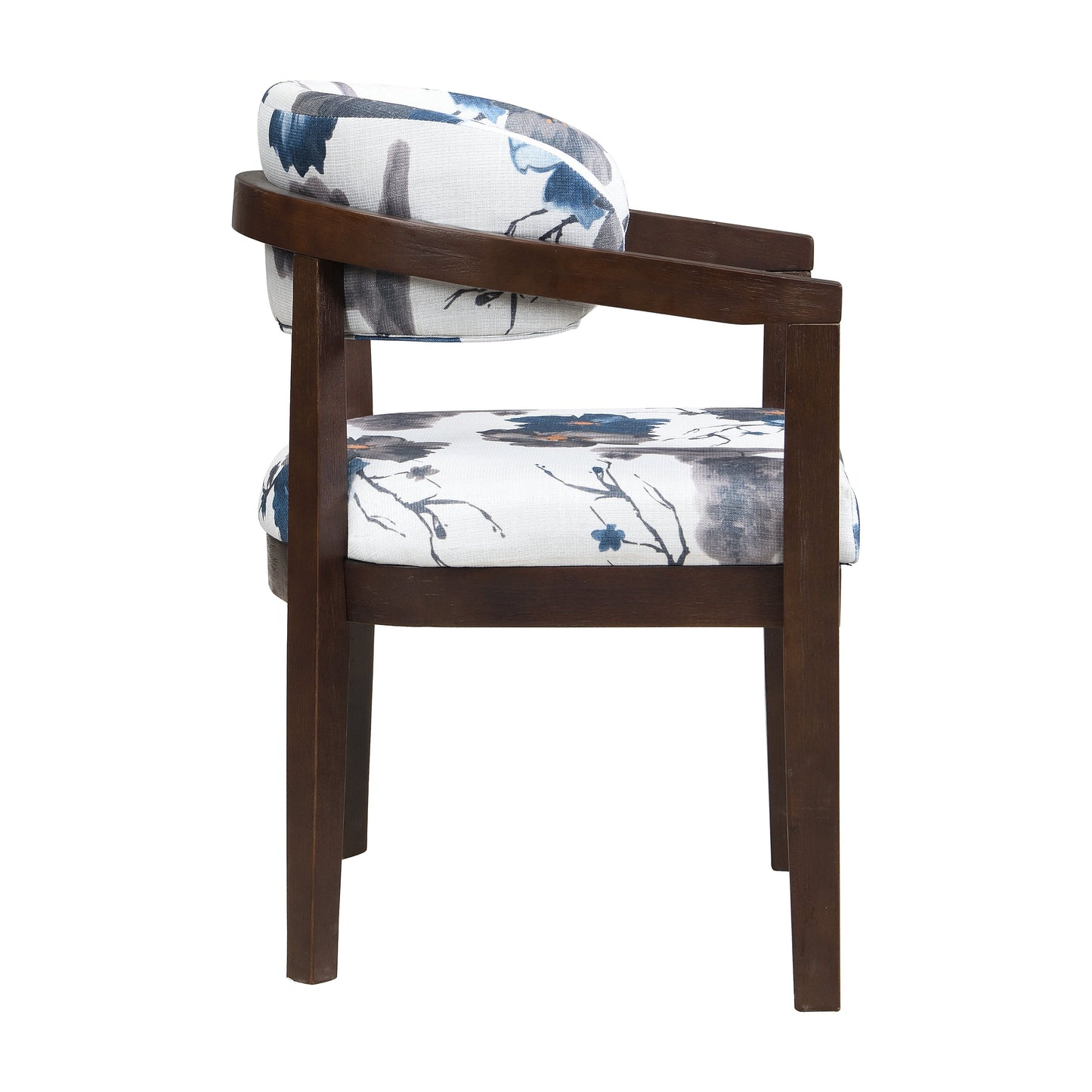 Dining Arm Chair Set of 2