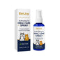 Pet Breath Freshener
