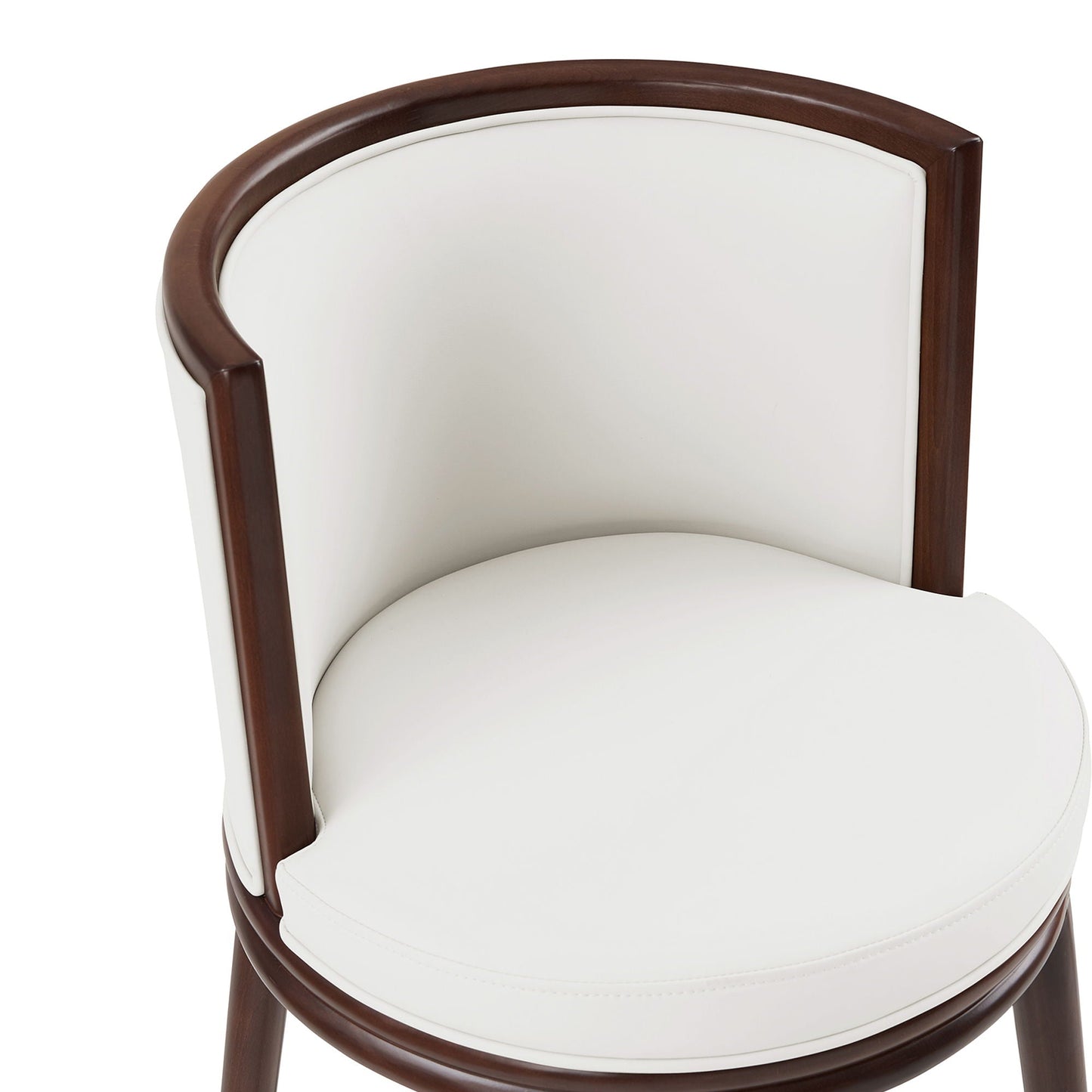 Evalyn - Counter Stool