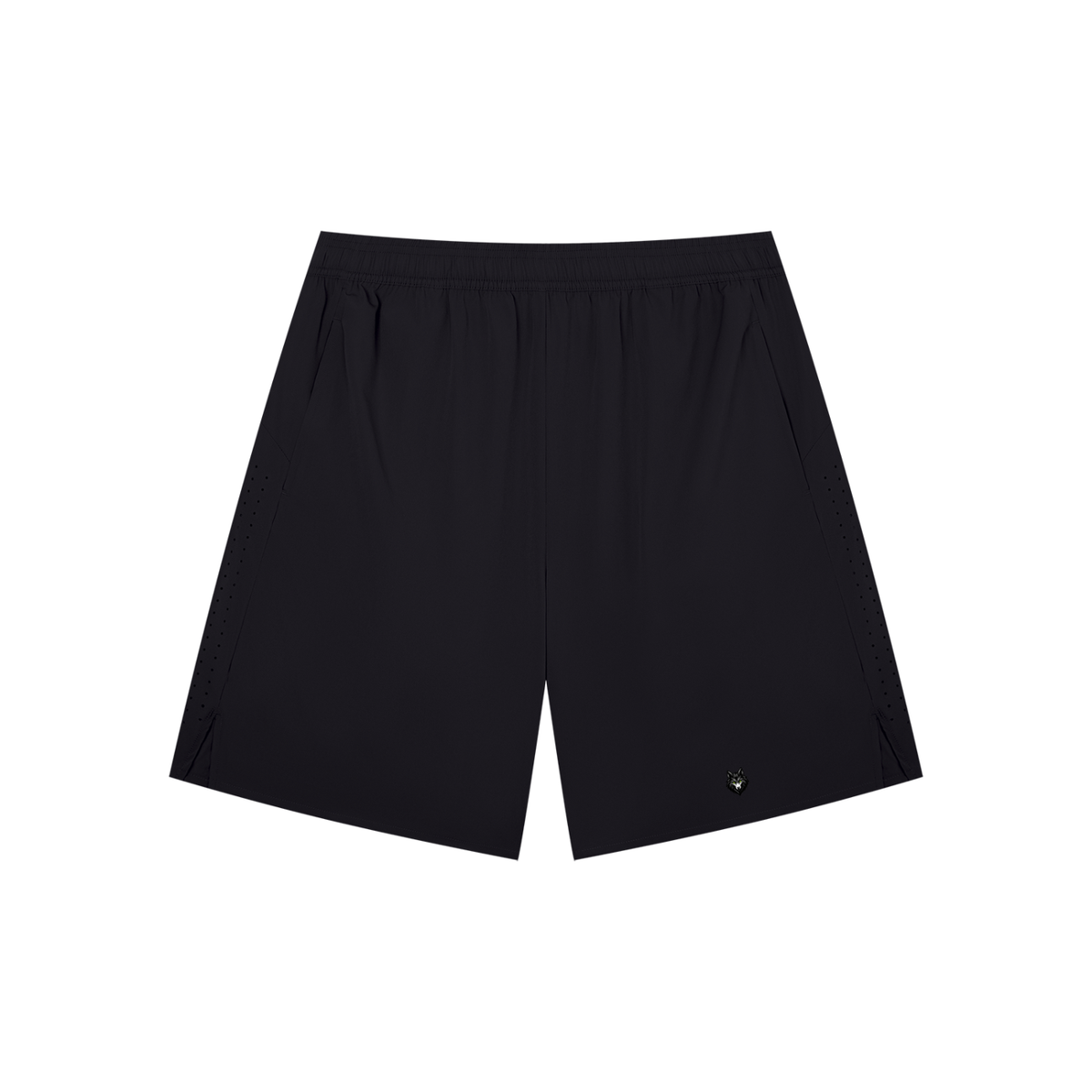 Loki & Ivy Men’s Regular Fit Performance Shorts