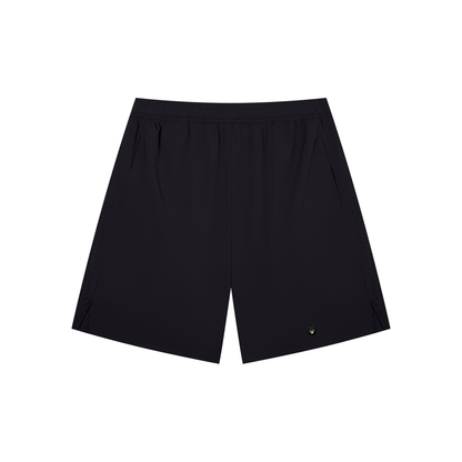 Loki & Ivy Men’s Regular Fit Performance Shorts