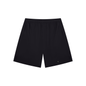Loki & Ivy Men’s Regular Fit Performance Shorts