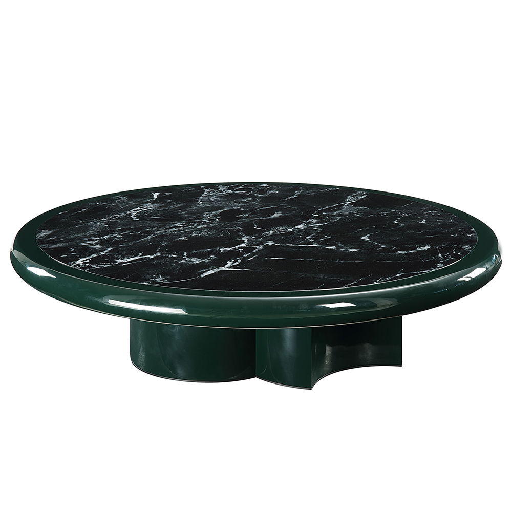 Ronald - Table