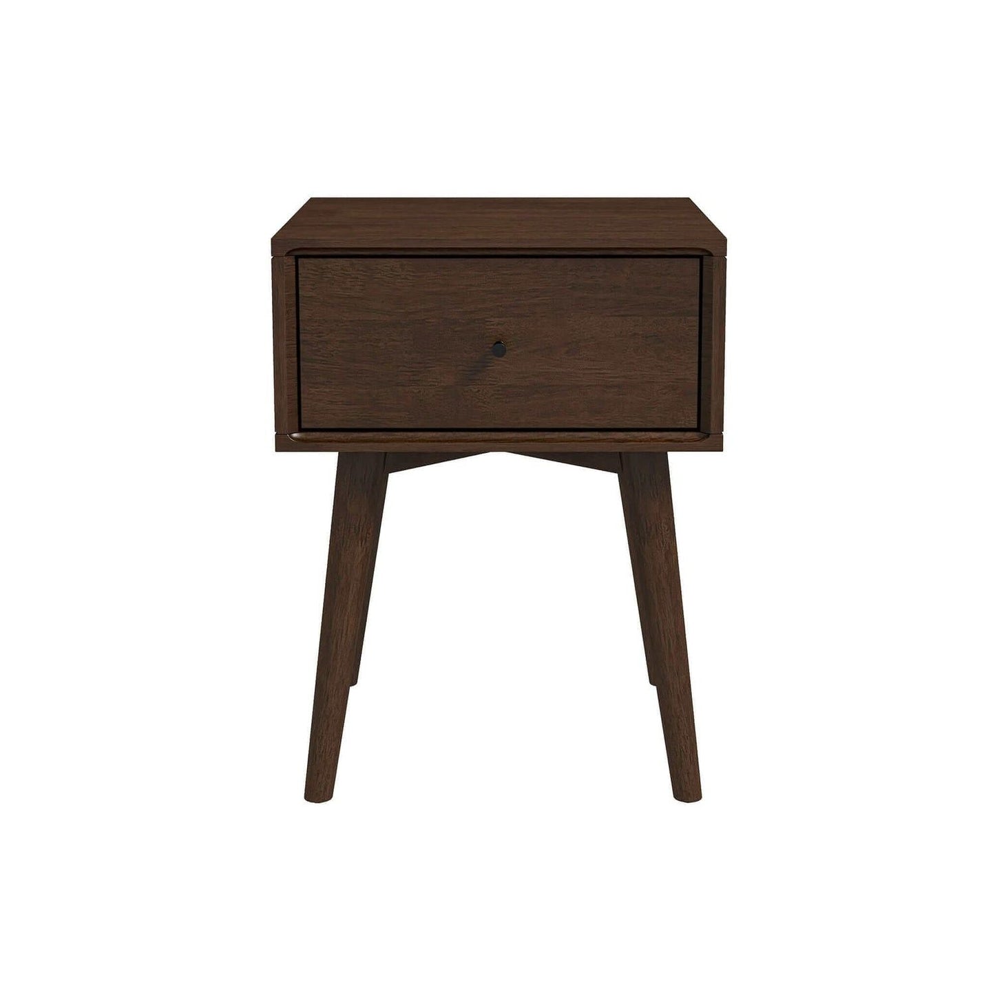 Avery - Modern Design Night Stand