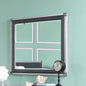 Orchest - Mirror - Gray