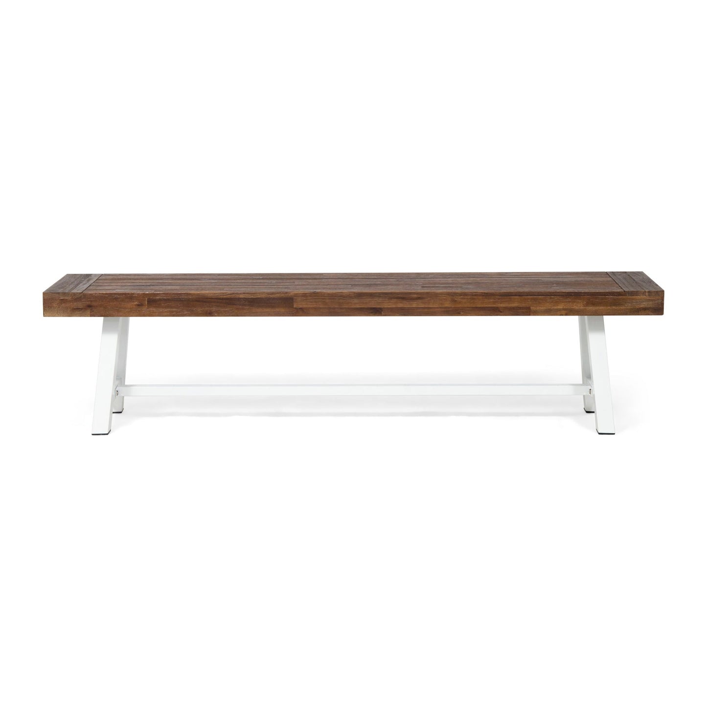 Carlisle Dining Bench