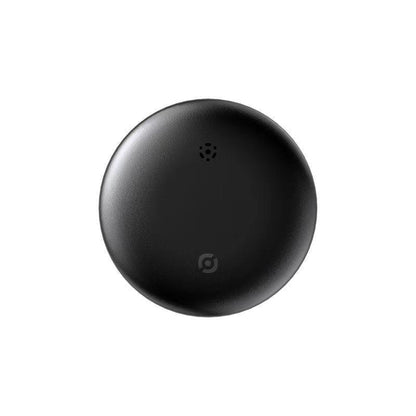 AirTag Anti-loss Device, Compatible With Apples Find My Locator And Pet Tracker