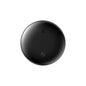 AirTag Anti-loss Device, Compatible With Apples Find My Locator And Pet Tracker