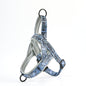Dog Hand Holding Rope Pet Vest Chest Strap