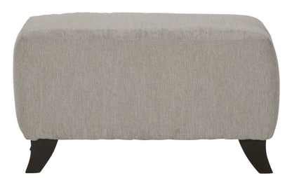 Alyssa - Ottoman