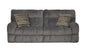 Ashland - Lay Flat Reclining Sofa
